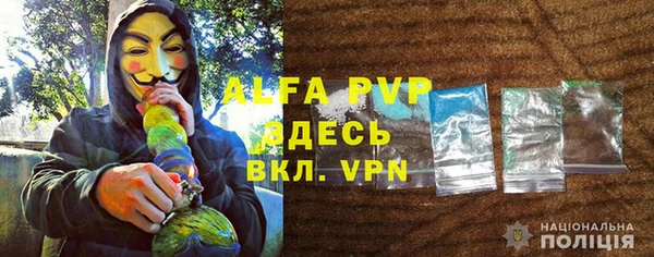 эйфоретик Зерноград