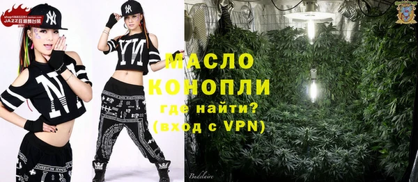 гашик Зеленокумск