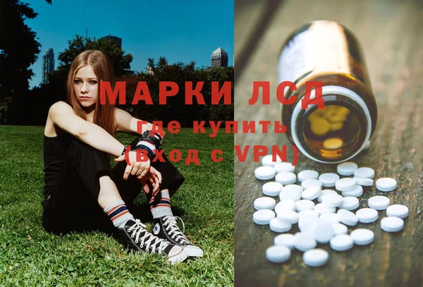 эйфоретик Зерноград