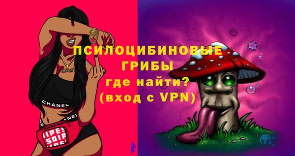 эйфоретик Зерноград