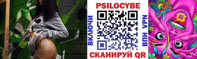 Купить  Гудермес  Галлюциногенные грибы Magic Shrooms 